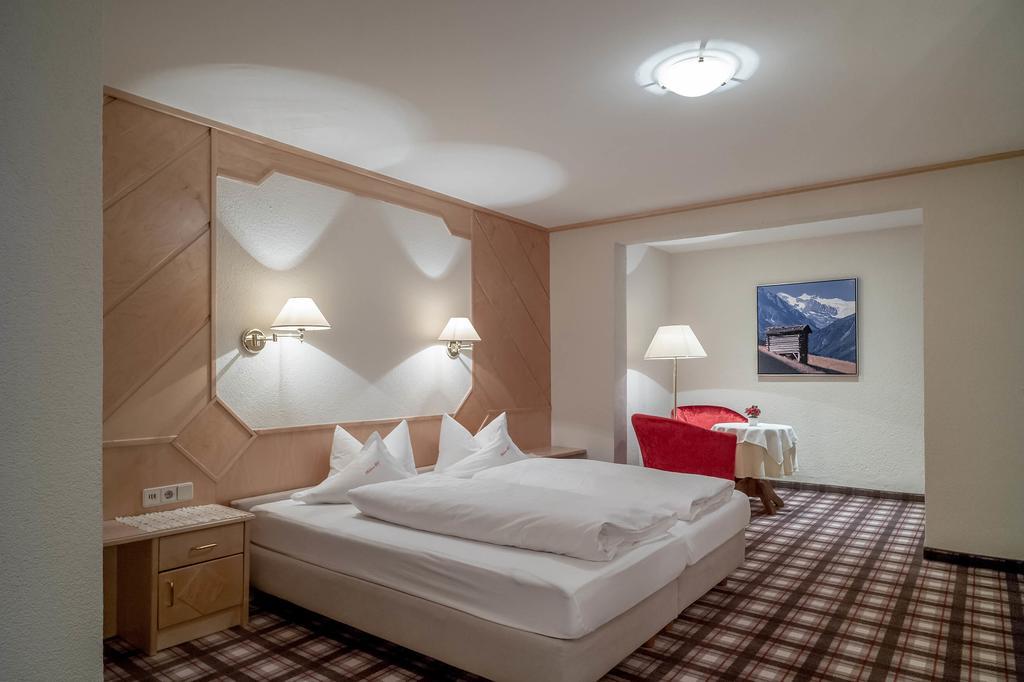 Wellness & Relax Hotel Milderer Hof Neustift im Stubaital Exterior foto