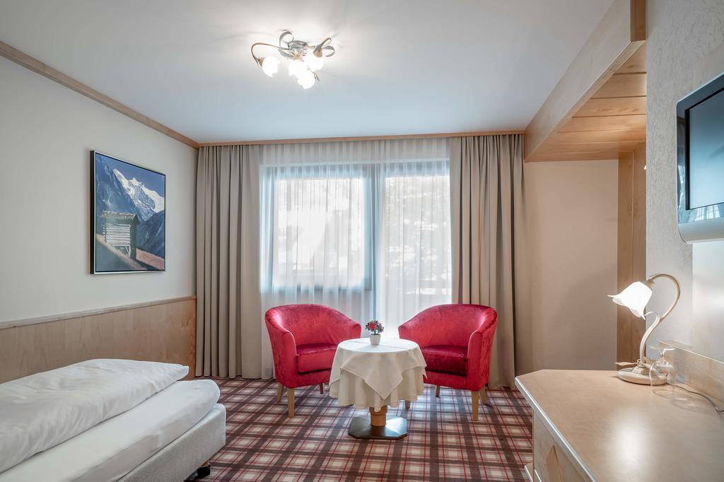 Wellness & Relax Hotel Milderer Hof Neustift im Stubaital Exterior foto